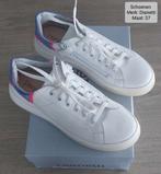 Schoenen meisje: maat 37 merk Dianetti (NIEUW + DOOS), Meisje, Dianetti, Schoenen, Nieuw