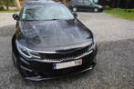 A vendre voiture KIA OPTIMA, Autos, Kia, 5 places, Carnet d'entretien, Cuir, Berline