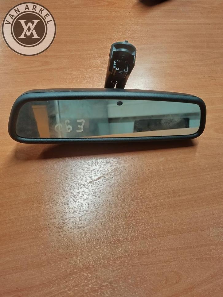Binnenspiegel E90 9051541, Auto diversen, Auto-accessoires, Gebruikt, Ophalen of Verzenden
