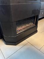 Gaskachel Wellstraler, Huis en Inrichting, Ophalen, Gas, Zo goed als nieuw, Vrijstaand