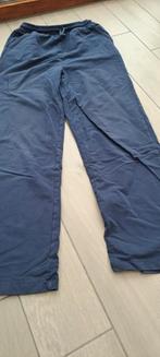 Joggingbroek *, Kinderen en Baby's, Kinderkleding | Maat 176, Ophalen of Verzenden, Gebruikt, Meisje, Broek
