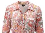 Jurk K-Design xl, Kleding | Dames, K-design, Verzenden, Maat 46/48 (XL) of groter, Zo goed als nieuw