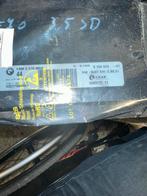 MW FRM II E70 MAX - Footwell Module te koop! Originele BMW, Ophalen, Gebruikt, BMW