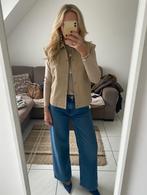 Stoer vestje maat 3 K-Design, K-design, Taille 46/48 (XL) ou plus grande, Autres couleurs, Comme neuf