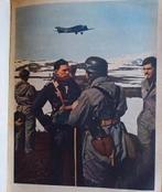 Book Narvik im bild 1941, Ophalen of Verzenden