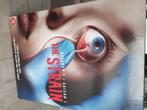 The Strain, Ophalen, Vanaf 16 jaar, Boxset, Zo goed als nieuw