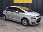 Citroen C4 Picasso 1.6 e-HDi Exclusive CUIR/PANO, Auto's, Euro 5, Monovolume, https://public.car-pass.be/vhr/d96dd166-9396-411c-aafa-88908fc4fd78