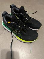 Asics gel nimbus 25, Comme neuf, Course à pied, Enlèvement, Chaussures de course à pied