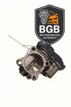 Ford 1.5 Ecoboost gasklephuis  A32EB, -, 3 mois de garantie, -, -