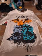 Pokemon, Kleding | Heren, T-shirts, Ophalen of Verzenden
