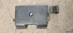 Luchtinlaat BMW 1 serie E81 E82 E87 7561927, Auto-onderdelen, Gebruikt, Ophalen of Verzenden, Bumper