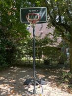 Panier de basket, Sports & Fitness, Enlèvement, Comme neuf