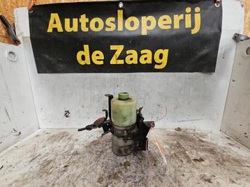 Stuurbekrachtiging Pomp van een Seat Ibiza beschikbaar voor biedingen