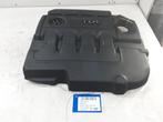 AFDEKPLAAT MOTOR Volkswagen Beetle (16AE) (01-2011/07-2019), Auto-onderdelen, Gebruikt, Volkswagen