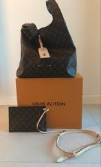 Louis Vuitton Atlantis est nouveau !, Envoi, Neuf