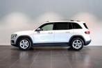 Mercedes-Benz GLB GLB 200 Business Line, Auto's, Mercedes-Benz, Stof, 4 cilinders, Regensensor, 120 kW