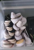 Turnpantoffels, Sport en Fitness, Turnen, Ophalen, Zo goed als nieuw, Turnschoenen