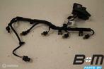 Kabelboom voor verstuivers VW Tiguan 06J971082B, Auto-onderdelen, Gebruikt