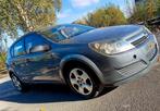 OPEL / ASTRA / 1.7 CDTI / 164.000 KM, Autos, Achat, Boîte manuelle, 5 portes, Diesel