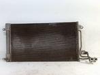 AIRCO RADIATEUR Volkswagen Polo V (6R) (6R0 820 411 Q), Auto-onderdelen, Gebruikt, Volkswagen