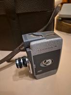 Filmcamera en projector, Audio, Tv en Foto, Ophalen