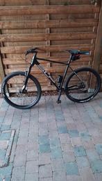 MTB superior XC 899, Nieuw, Overige merken, Overige maten, Vering