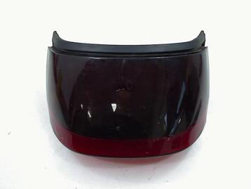 ACHTERLICHT GSX 600 F 1988-1997 (GSX600F GN72A / B KATANA) beschikbaar voor biedingen