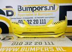 BUMPER Seat Mii 2011-2022 VOORBUMPER 2-C1-4469z, Gebruikt, Ophalen of Verzenden, Bumper, Voor