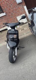 Mbk spirit phase 2, Fietsen en Brommers, Ophalen, Zo goed als nieuw, Elektrisch