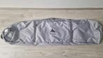 Burton snowboard tas 166 cm, Sport en Fitness, Ophalen of Verzenden