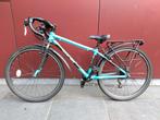 Frog type 69 fiets 26" (8-12 jaar), Fietsen en Brommers, Ophalen, Zo goed als nieuw