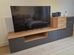Hulsta TV meubel - 75€, Huis en Inrichting, Ophalen, Zo goed als nieuw