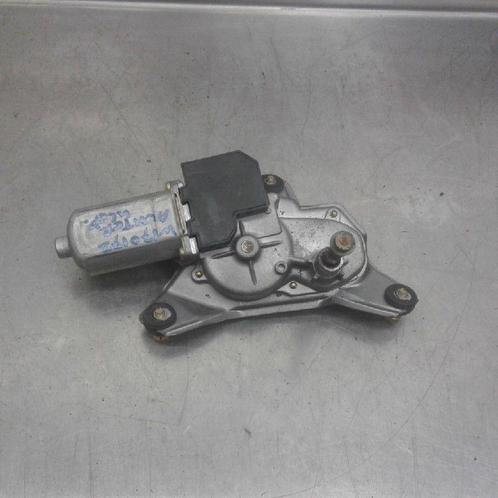 RUITENWISSERMOTOR ACHTER Avensis Verso (M20) (8502044020), Auto-onderdelen, Ruiten en Toebehoren, Toyota, Gebruikt