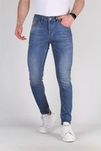 Marshall Denim Jeans ~NIEUW~ [8] Maat 31, Vêtements | Hommes, Jeans, Enlèvement ou Envoi, Neuf, Bleu, W32 (confection 46) ou plus petit