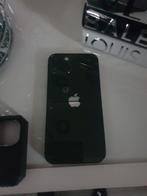 Iphone 14, Ophalen of Verzenden, IPhone 14