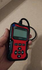 OBD II Diagnostiek voor auto's, Auto diversen, Autogereedschap