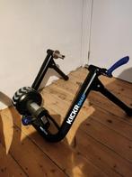 Wahoo Kickr Snap, Sport en Fitness, Ophalen, Gebruikt, Overige typen
