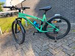Rockrider 340 decathlon mtb, Fietsen en Brommers, Hardtail, Ophalen, Overige merken
