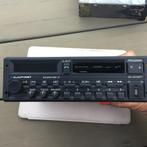 Oldtimer top Blaupunkt Atlanta SQR 47, Auto diversen, Autoradio's, Ophalen of Verzenden, Gebruikt