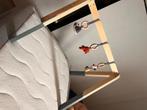 Houten babygym, Ophalen, Zo goed als nieuw