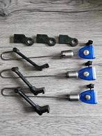 3 swinger mk2 bleu, Enlèvement ou Envoi