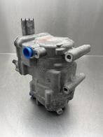 AIRCO POMP Toyota Yaris III (P13) (0422001041), Gebruikt, Toyota