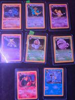 Rocket set NM zeer goede conditie, Enlèvement ou Envoi