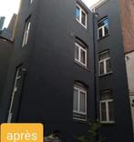 Rénovation facade et toiture, Bricolage & Construction, Tuiles & Revêtements de toit, Enlèvement ou Envoi, Autres couleurs, Autres types