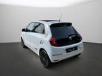 Renault Twingo ZE Urban night R80 B-Buy (bj 2022, automaat), Auto's, Te koop, 82 pk, Berline, Gebruikt