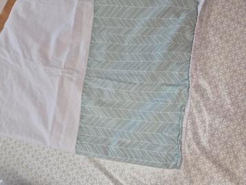 Laken Little Dutch 100x140 beschikbaar voor biedingen