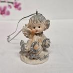 🤍 Bébé ange, Divers, Enlèvement ou Envoi, Comme neuf