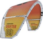 Kitesurf Cabrinha Drifter 2021 12M2, Watersport en Boten, Kitesurfen, Ophalen of Verzenden, Kite, 12 m², Geen board