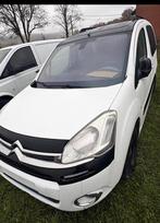 À vendre Citroën berlingot 2012 1600hdi, Autos : Pièces & Accessoires, Enlèvement, Citroën