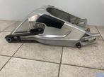 Achterbrug BMW S1000RR 2012 - 2014 achter brug K46 S 1000 RR, Motoren, Gebruikt